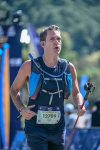 BIB: 
                            <button type="button" onclick="openModal(26657361)" class="btn btn-primary btn-sm float-right btn-popup" data-toggle="modal" data-target=".modal-high-quality">
                        <i class="fas fa-shopping-cart"></i> Add to Cart
                    </button>
                                            <button type="button" onclick="isThisMe(26657361, true)" class="btn btn-success btn-sm float-right btn-popup btn-isme hidden" data-toggle="tooltip" data-placement="bottom" title="นี่คือรูปของคุณใช่ไหม คลิกที่นี่เพื่อเอาเข้าอัลบั้ม">
                        <i class="fas fa-plus"></i> Add to album
                    </button>
                    <button type="button" onclick="isThisMe(26657361, false)" class="btn btn-warning btn-sm float-right btn-popup btn-isnotme hidden">
                        <i class="fas fa-ban"></i> Remove from album
                    </button>